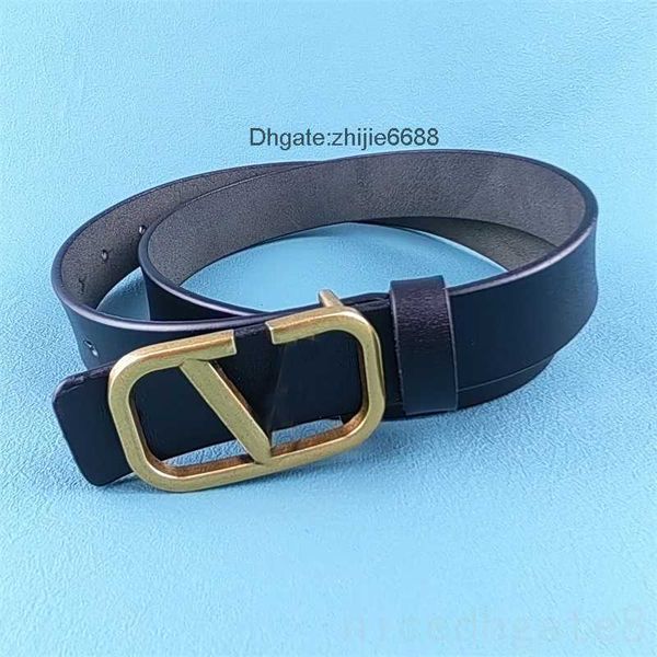 brown valentino v belts designer 25cm width lady simple belt leisure business cinturon daily wear accessories cintura leather black belt for, Black;brown
brown valentino v belts designer 25cm width lady simple belt leisure business cinturon daily wear accessories cintura leather black belt for, Black;brown