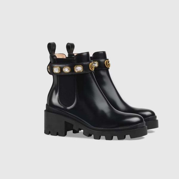 designer boots luxury women's short boots martin brand fashion shoes low heel middle heel white mesh black multiple styles outdoor cycl
designer boots luxury women's short boots martin brand fashion shoes low heel middle heel white mesh black multiple styles outdoor cycl
