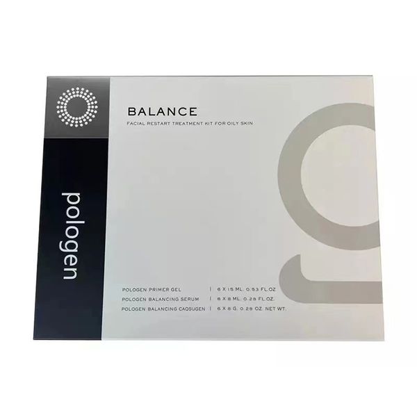 facial deep cleaning smooth tightening brightening rejuvenation skin exfoliation lightening rehydrate co2 oxygen bubble
facial deep cleaning smooth tightening brightening rejuvenation skin exfoliation lightening rehydrate co2 oxygen bubble