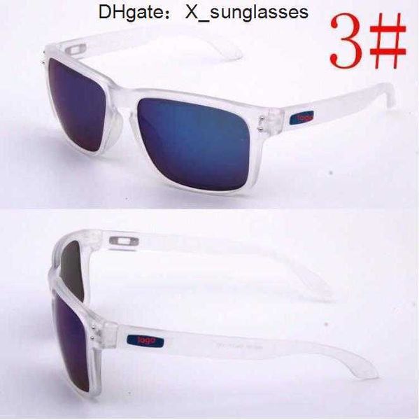 oakleies round sun cix gold tr90 eyewear ban glasses sunglasses men design 2023 pol raies women fashion mirror uv400 oakleies2023 brand meta, White;black
oakleies round sun cix gold tr90 eyewear ban glasses sunglasses men design 2023 pol raies women fashion mirror uv400 oakleies2023 brand meta, White;black