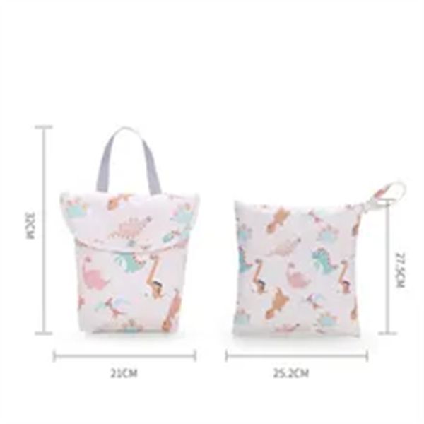 new waterproof reusable baby diaper bag baby handbag large capacity mommy diaper storage bag carrying bag for going out a5, Black
new waterproof reusable baby diaper bag baby handbag large capacity mommy diaper storage bag carrying bag for going out a5, Black