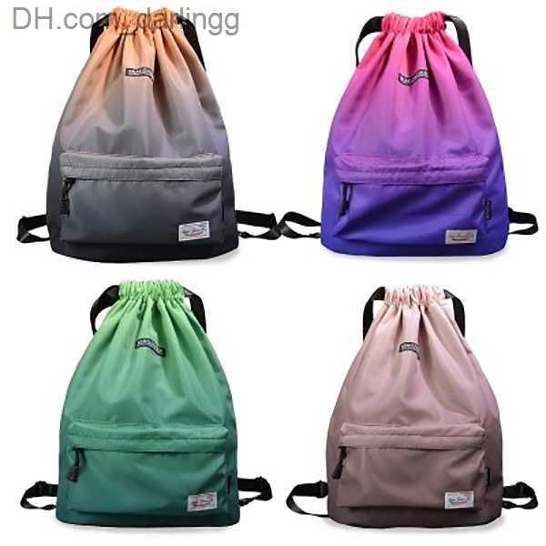 outdoor bags gym colorful drawstring bag for training fitness travel outdoor waterproof nylon sports women men backpacks multifunctional sho
outdoor bags gym colorful drawstring bag for training fitness travel outdoor waterproof nylon sports women men backpacks multifunctional sho
