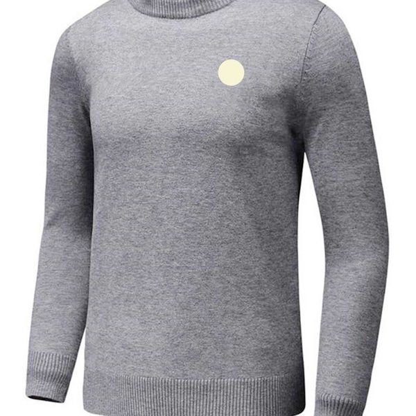 fashion men's sweaters spring and autumn men women sweatshirts designers knit casual hip hop streetwear woolen sweater mens clothing cw, White;black
fashion men's sweaters spring and autumn men women sweatshirts designers knit casual hip hop streetwear woolen sweater mens clothing cw, White;black
