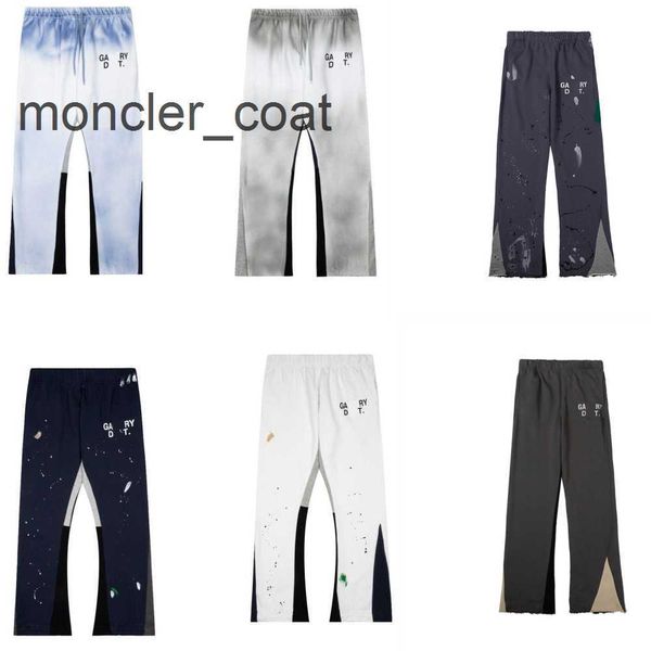 mens jeans pants galleries sweatpants dept speckled letter dept gallery print mens womens couple loose versatile casual pants straight graff, Black
mens jeans pants galleries sweatpants dept speckled letter dept gallery print mens womens couple loose versatile casual pants straight graff, Black