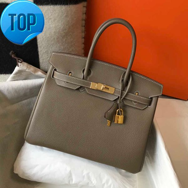 totes 7a bag women purse designer tote bags handmade luxury handbags classic fashion togo leather wallet sac de luxe femmek
totes 7a bag women purse designer tote bags handmade luxury handbags classic fashion togo leather wallet sac de luxe femmek