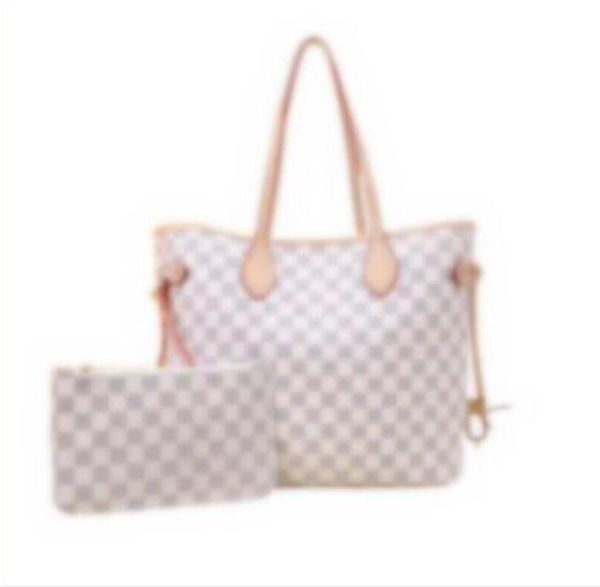 designer totes bag luxury for women shoulder bags leather cross body message bag handbags purses clutch bags single purse l010
designer totes bag luxury for women shoulder bags leather cross body message bag handbags purses clutch bags single purse l010