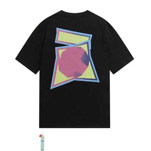 fashion men's luxury t shirts brandoff offs t-shirts designer back arrow x printd men women eur size tees couples white loose t-shirt, White;black
fashion men's luxury t shirts brandoff offs t-shirts designer back arrow x printd men women eur size tees couples white loose t-shirt, White;black