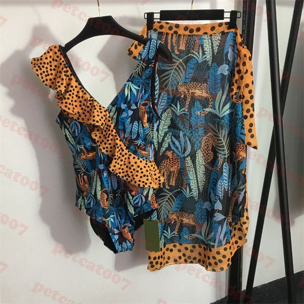 leopard womens swimwear beach skirt vintage one piece swimsuit bikini ladies swim dress set
leopard womens swimwear beach skirt vintage one piece swimsuit bikini ladies swim dress set