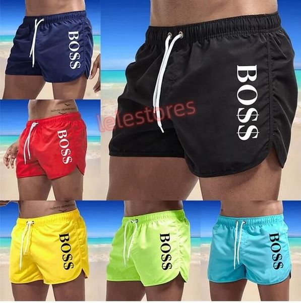 men's swim shorts summer colorful swimwear man swimsuit swimming trunks beach surf board male clothing pants 2g6, White;black
men's swim shorts summer colorful swimwear man swimsuit swimming trunks beach surf board male clothing pants 2g6, White;black