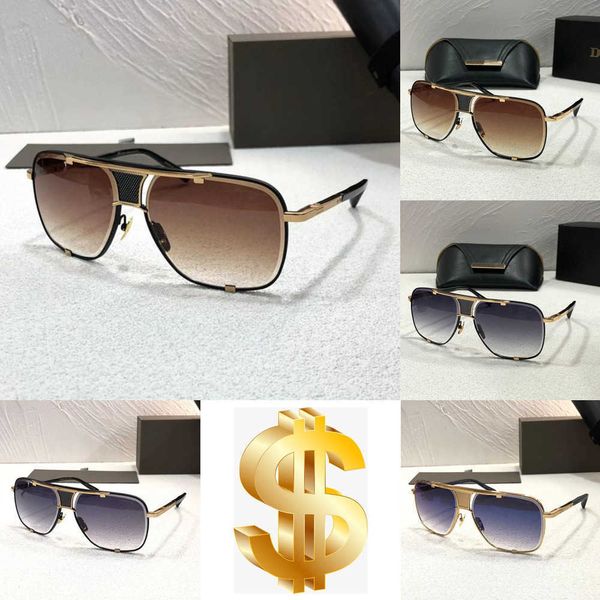 a dita mach five drx-2087 luxury brand designer sunglasses for men women new selling world famous fashion show italian sunglasses uv400 with, White;black
a dita mach five drx-2087 luxury brand designer sunglasses for men women new selling world famous fashion show italian sunglasses uv400 with, White;black