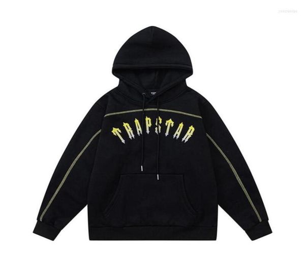 men039s hoodies hoodie sweater letter embroidered hooded sweatshirt trousers sweatpants set men pants pullover tracksu5504306, Black
men039s hoodies hoodie sweater letter embroidered hooded sweatshirt trousers sweatpants set men pants pullover tracksu5504306, Black