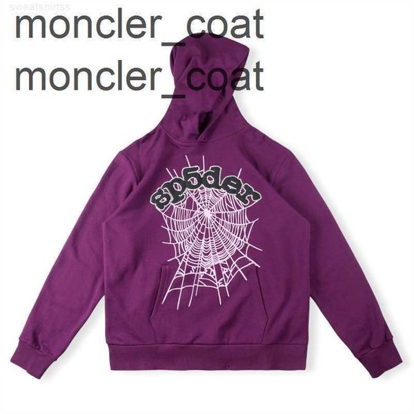 mens hoodies sweatshirts mens hoodies sweatshirts purple sp5der hoodies 2023 men women cobweb graphic sp5der 555555 hooded sweatshirts young, Black
mens hoodies sweatshirts mens hoodies sweatshirts purple sp5der hoodies 2023 men women cobweb graphic sp5der 555555 hooded sweatshirts young, Black