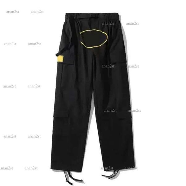 mens pants cargo mens streetwear hip hop printed casual trousers military retro multi-pockets straight loose overalls button fly couple x2, White;black
mens pants cargo mens streetwear hip hop printed casual trousers military retro multi-pockets straight loose overalls button fly couple x2, White;black