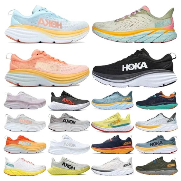 hokas hoka one shoes womens bondi 8 clifton 9 people women white eggnog shifting sand triple black seaweed movement golden coast 04
hokas hoka one shoes womens bondi 8 clifton 9 people women white eggnog shifting sand triple black seaweed movement golden coast 04