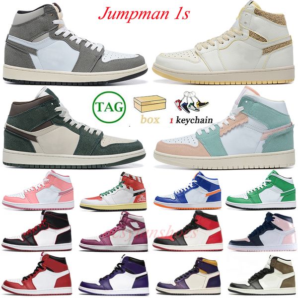 new jumpman 1s mens basketball shoes mens 25 years in china vibrations of naija aquatone spider-man across the spider-verse sports sneakers
new jumpman 1s mens basketball shoes mens 25 years in china vibrations of naija aquatone spider-man across the spider-verse sports sneakers