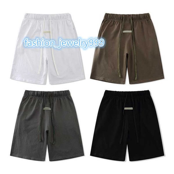 men's shorts 21ss reflective high street shorts men's casual sports pant loose oversize style drawstring short pants trend designe, White;black
men's shorts 21ss reflective high street shorts men's casual sports pant loose oversize style drawstring short pants trend designe, White;black