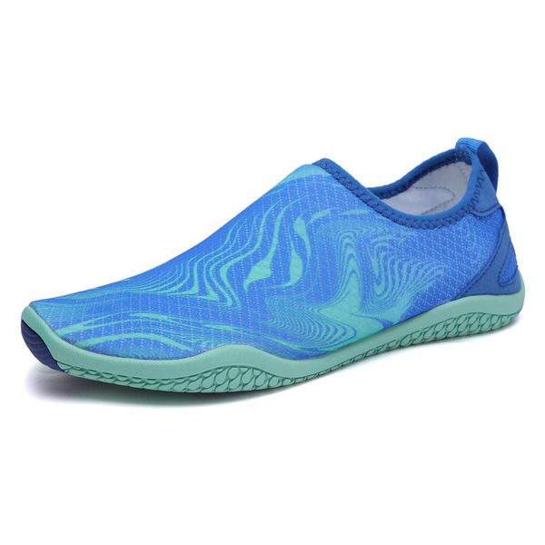 designer shoes lightweight diving swimming indoor fitness upstream sneakers for men women summer outdoor beach shoes volt
designer shoes lightweight diving swimming indoor fitness upstream sneakers for men women summer outdoor beach shoes volt