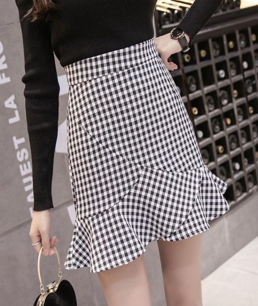 skirts women high waist pleated girls tennis school whiteblack mini skirt uniform female loose casual short bottoms3200027, Black
skirts women high waist pleated girls tennis school whiteblack mini skirt uniform female loose casual short bottoms3200027, Black