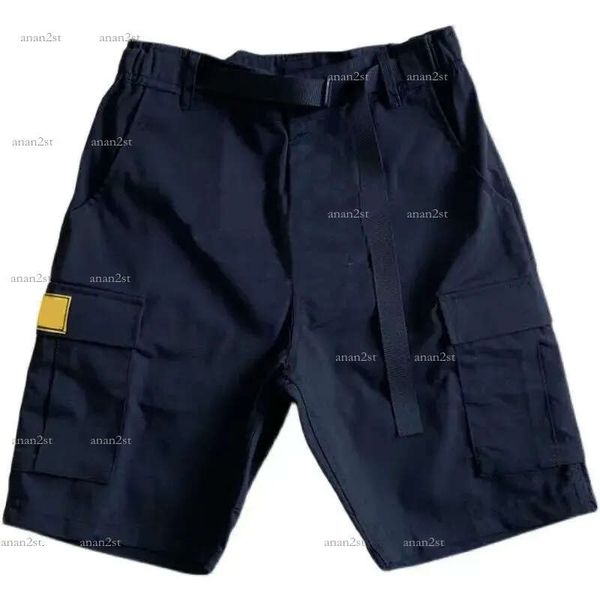mens pants cargo mens streetwear hip hop printed casual trousers military retro multi-pockets straight loose overalls button fly couple 04, White;black
mens pants cargo mens streetwear hip hop printed casual trousers military retro multi-pockets straight loose overalls button fly couple 04, White;black