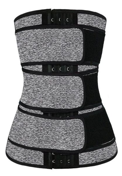 vip link drop body shaper waist trainer women slimming belt waist cincher body shaper girdles firm control corsets lj200923218695, Black;white
vip link drop body shaper waist trainer women slimming belt waist cincher body shaper girdles firm control corsets lj200923218695, Black;white