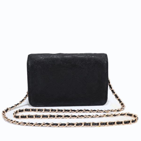 designer crossbody bag women luxury bag fashion mini shoulder bags classic chain flap cross body purse original caviar leather woman evening
designer crossbody bag women luxury bag fashion mini shoulder bags classic chain flap cross body purse original caviar leather woman evening