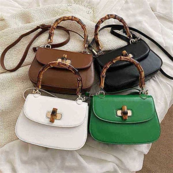 2023 new luxury bags shoulder messenger hand sense korean version popular semicircle trend women
2023 new luxury bags shoulder messenger hand sense korean version popular semicircle trend women