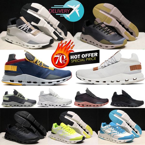 2023 running shoes designer women men swiss casual federer sneakers pebble quartz undyed white cobalt blue sand pearl brown workout cross tr
2023 running shoes designer women men swiss casual federer sneakers pebble quartz undyed white cobalt blue sand pearl brown workout cross tr