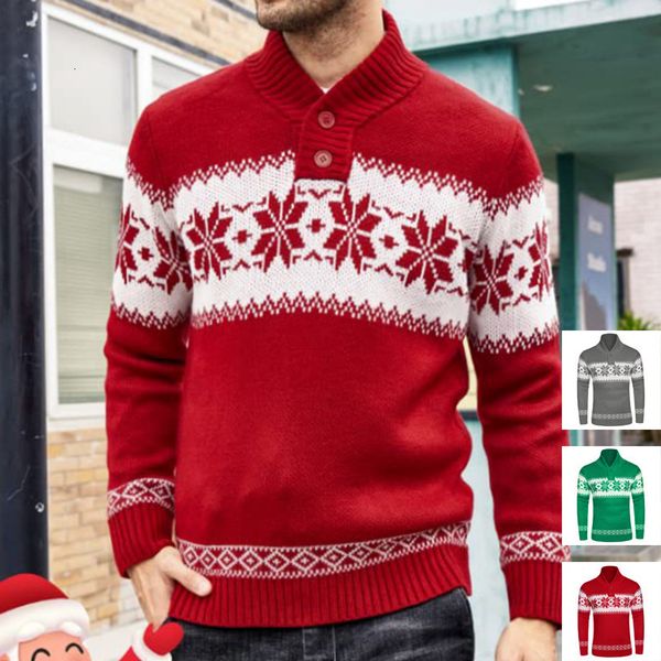 men's sweaters classic cable knit cardigan retro christmas jacquard sweater mandarin collar long sleeve casual zipper thermal luxury 20, White;black
men's sweaters classic cable knit cardigan retro christmas jacquard sweater mandarin collar long sleeve casual zipper thermal luxury 20, White;black