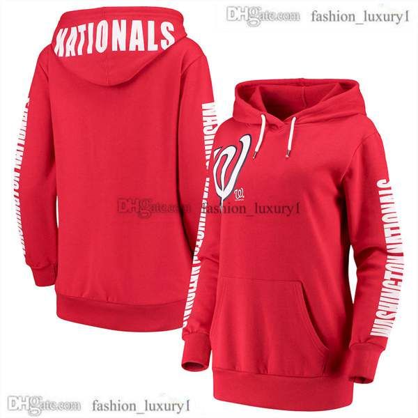 woman washington''nationals''baseball hoodie hoody sweatshirt sweater cotton pullover brand hoodies fashion sweatshirts, Black
woman washington''nationals''baseball hoodie hoody sweatshirt sweater cotton pullover brand hoodies fashion sweatshirts, Black