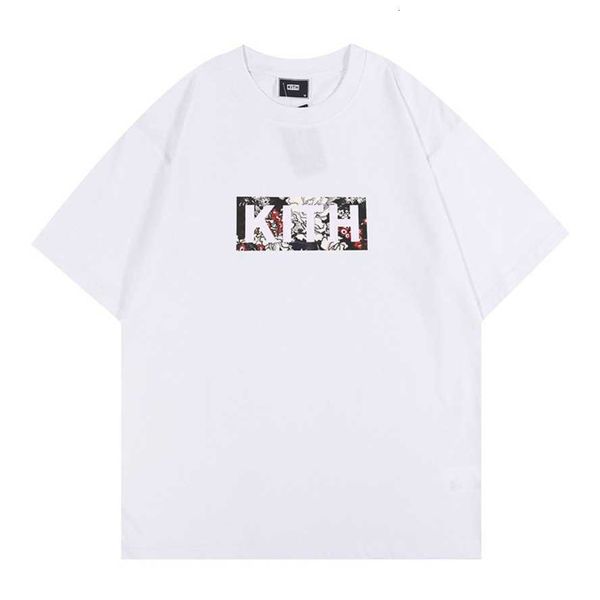 kith t shirts mens shirt fashion designer t-shirts street style tshirt tom and jerry print clothing us size s-xxl vle1, White;black
kith t shirts mens shirt fashion designer t-shirts street style tshirt tom and jerry print clothing us size s-xxl vle1, White;black