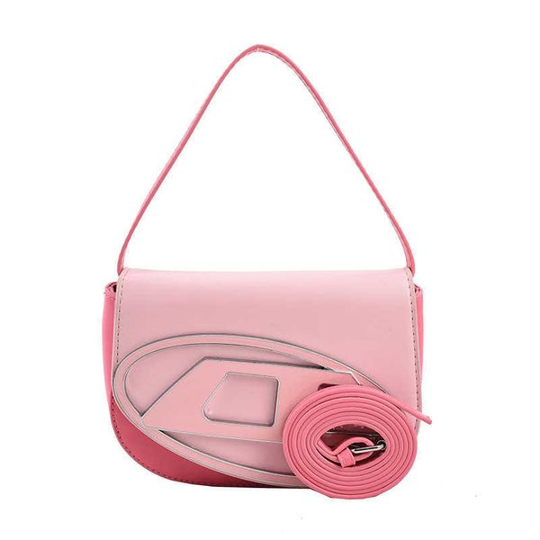 small new bag designer women's 2023 diesels d fashion one shoulder temperament oblique cross saddle square g58k
small new bag designer women's 2023 diesels d fashion one shoulder temperament oblique cross saddle square g58k