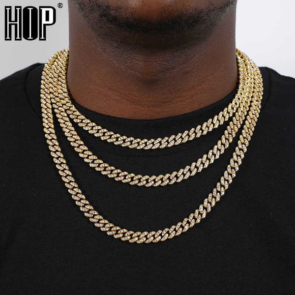 hip hop aaa+ bling 8mm miami cuban chain 1 row iced out rhinestone zircon paved necklaces bracelets for men women jewelry, Silver
hip hop aaa+ bling 8mm miami cuban chain 1 row iced out rhinestone zircon paved necklaces bracelets for men women jewelry, Silver