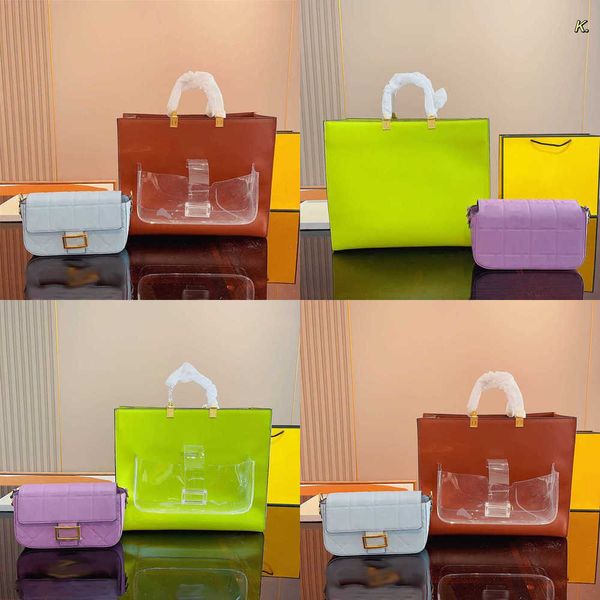 fbag evening bags 2pcs totes women purses handbags ladies designer-handbags designer lady clutch bag shoulder tote female purse wallet handb
fbag evening bags 2pcs totes women purses handbags ladies designer-handbags designer lady clutch bag shoulder tote female purse wallet handb