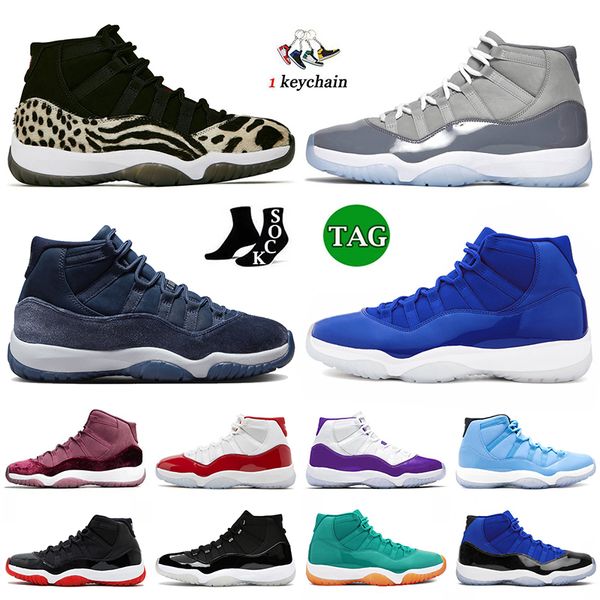 basketball shoes mens designer og cherry 11s basketball shoes 11 cool grey white bred pink jubilee women jordon sneakers sports trainers
basketball shoes mens designer og cherry 11s basketball shoes 11 cool grey white bred pink jubilee women jordon sneakers sports trainers