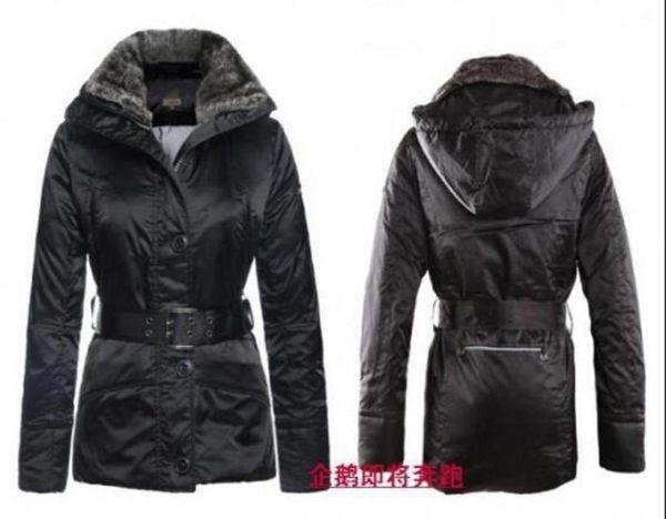 feather waist thickening of cultivate one039s morality in the rabbit fur collar long women coat down jacket9349300, Black
feather waist thickening of cultivate one039s morality in the rabbit fur collar long women coat down jacket9349300, Black