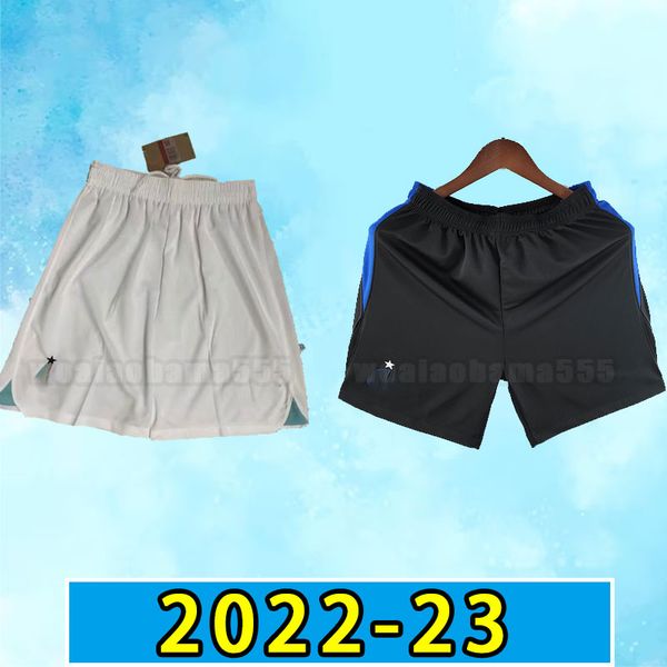 lukaku soccer shorts 22 23 barella vidal lautaro eriksen inters dzeko correa away third milans uniforms football pants 2022 2023 milan home, Black;red
lukaku soccer shorts 22 23 barella vidal lautaro eriksen inters dzeko correa away third milans uniforms football pants 2022 2023 milan home, Black;red