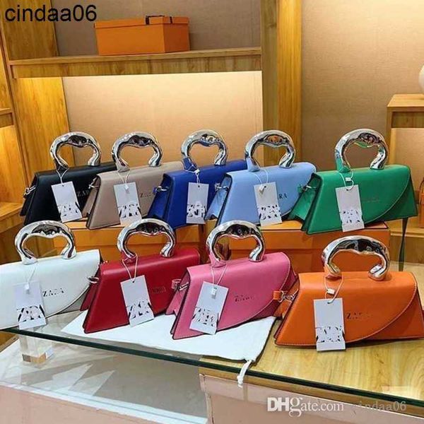 designer womens fashion travel bag new people candy color shoulder bag trendy crossbody bag
designer womens fashion travel bag new people candy color shoulder bag trendy crossbody bag
