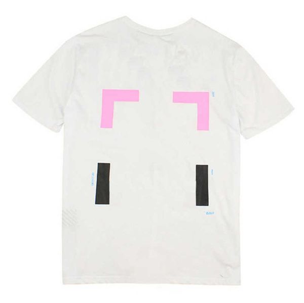 men's luxury fashion t shirts brandoff offs t-shirts designer back arrow x printd men women eur size tees couples white loose t-shirt, White;black
men's luxury fashion t shirts brandoff offs t-shirts designer back arrow x printd men women eur size tees couples white loose t-shirt, White;black