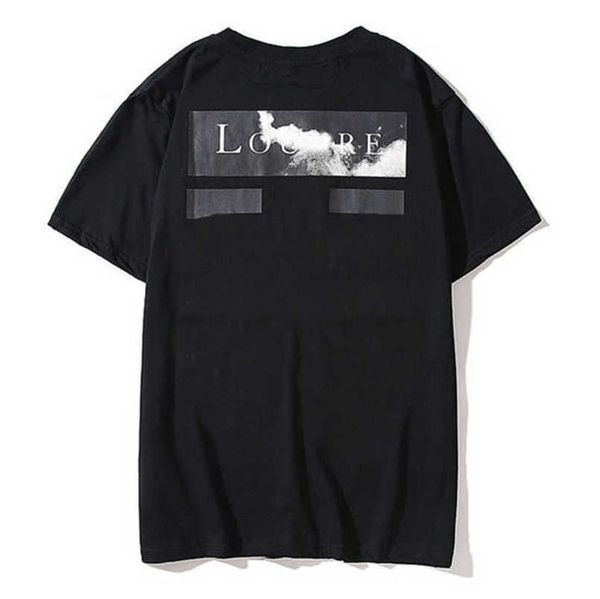 classics men's luxuryoff t shirts brand offs t-shirts fashion back arrow x printd men women eur size tees couples white loose t-shirt, White;black
classics men's luxuryoff t shirts brand offs t-shirts fashion back arrow x printd men women eur size tees couples white loose t-shirt, White;black