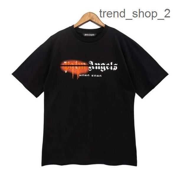 designer men womens palm t shirt mans palmangel brand city stylist tee guillotine bear palms printed short sleeve truncated bears angles tee, White;black
designer men womens palm t shirt mans palmangel brand city stylist tee guillotine bear palms printed short sleeve truncated bears angles tee, White;black