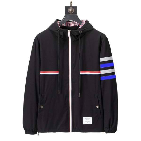 designer winter jacket womens mens rain jacket coat with zipper for man fashion streetwear sports long sleeve graffiti lettering printing ja, Black;brown
designer winter jacket womens mens rain jacket coat with zipper for man fashion streetwear sports long sleeve graffiti lettering printing ja, Black;brown