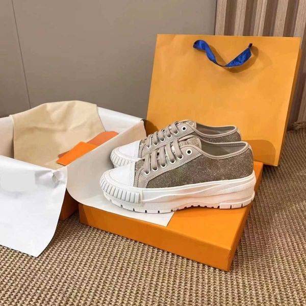 designer shoes sneakers same v women's shoe canvas low thick sole round toe lace up versatile casual sports shoes 2023 fashion shoes, Black
designer shoes sneakers same v women's shoe canvas low thick sole round toe lace up versatile casual sports shoes 2023 fashion shoes, Black