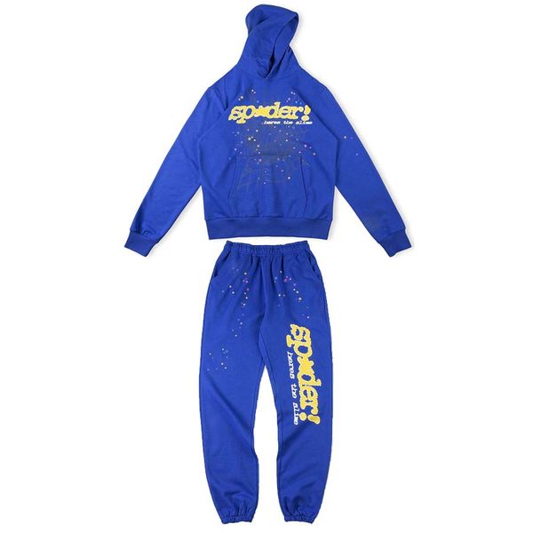 blue hoodies pants sports suit plus size men womens puff star printed hip hop sweatshirts fleece men's 23fw 26 styles, Black;brown
blue hoodies pants sports suit plus size men womens puff star printed hip hop sweatshirts fleece men's 23fw 26 styles, Black;brown