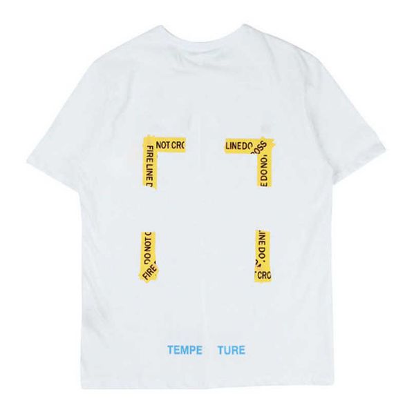 men's luxury fashion t shirts brandoff offer t-shirts designer back arrow x printd men women eur size tees white t-shirt hip hop short, White;black
men's luxury fashion t shirts brandoff offer t-shirts designer back arrow x printd men women eur size tees white t-shirt hip hop short, White;black