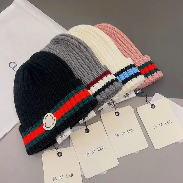 designer beanie knitted hat woolen hat new popular mens womens hats in europe and america windproof and warm can be given as gifts perfectly, Blue;gray
designer beanie knitted hat woolen hat new popular mens womens hats in europe and america windproof and warm can be given as gifts perfectly, Blue;gray