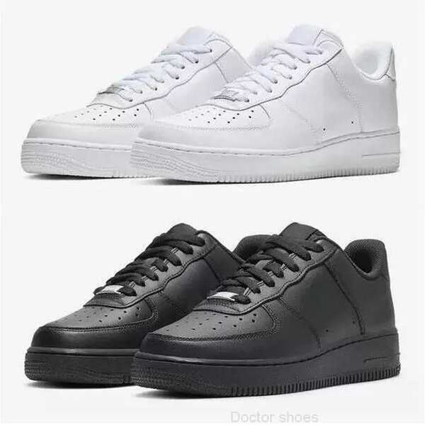 classic men af1 low airforce air''forces 1 white dress shoes one skate air black wheat man women sneakers cut mens shadow triple m
classic men af1 low airforce air''forces 1 white dress shoes one skate air black wheat man women sneakers cut mens shadow triple m