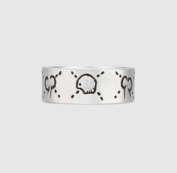 outside the single big brand new korean korean fashion s925 sterling silver ring female retro ring thai silver ring1734123
outside the single big brand new korean korean fashion s925 sterling silver ring female retro ring thai silver ring1734123