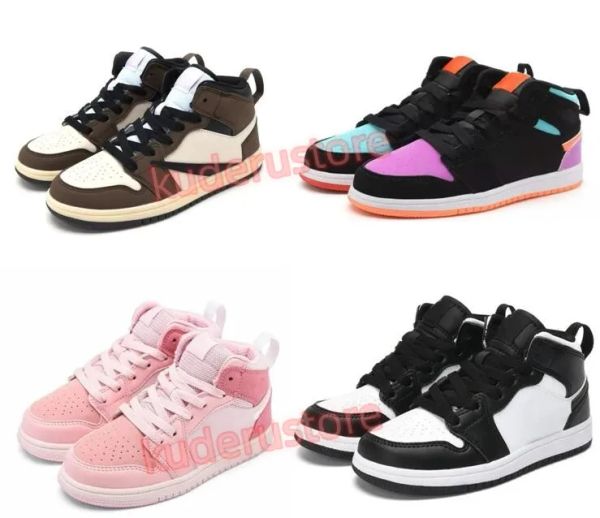 kids shoes 1s toddler 1 shoe sneaker children boys basketball black mid chicago designer blue trainers baby kid youth infants sports
kids shoes 1s toddler 1 shoe sneaker children boys basketball black mid chicago designer blue trainers baby kid youth infants sports