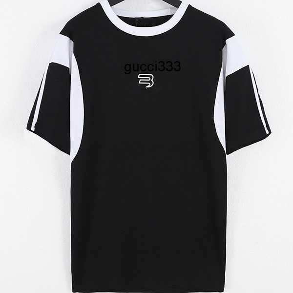 and tee summer shirts high women t shirt designer balencaigaly printing short sleeve version balencigaly crew neck men, White;black
and tee summer shirts high women t shirt designer balencaigaly printing short sleeve version balencigaly crew neck men, White;black