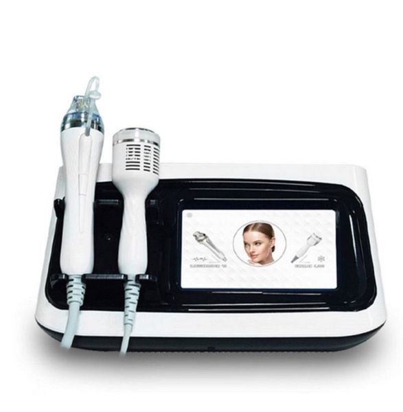 gold microneedle skin rejuvenation tightening radio frequency acne scar removal microneedling machine
gold microneedle skin rejuvenation tightening radio frequency acne scar removal microneedling machine